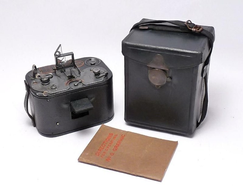 graflex 0.jpg