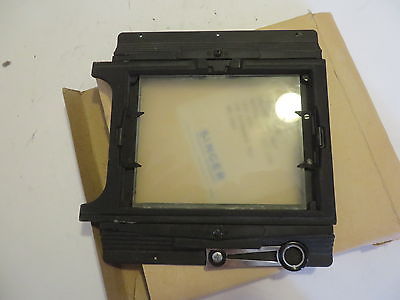 graflex-4x5-spring-back.jpg