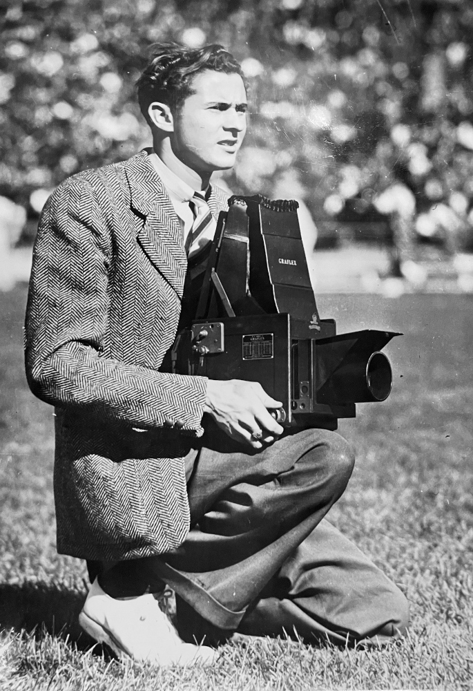 Graflex.jpg