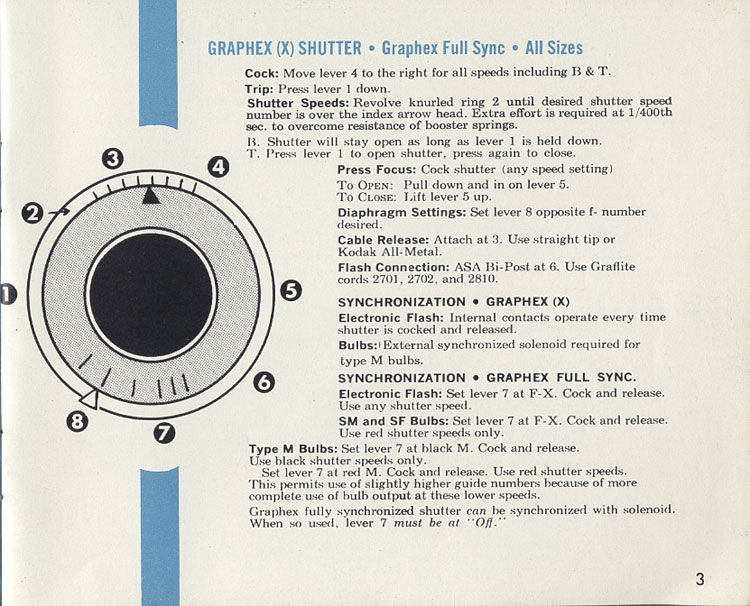 graflex_11_03.jpg
