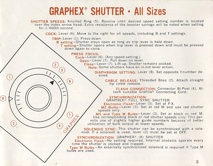 graflex_12_03.jpg