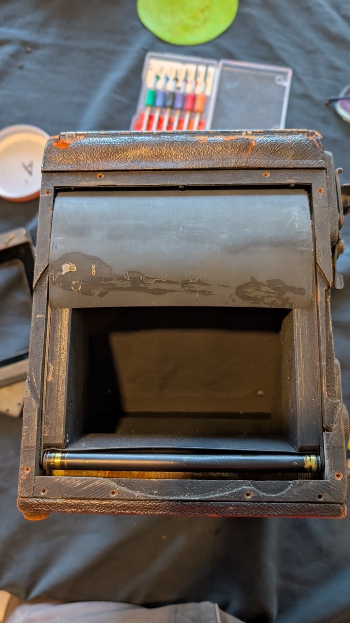 Graflex_RB_FP2 Large.jpeg Graflex_RB_FP2 Large.jpeg