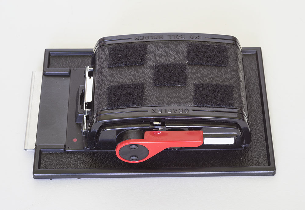 GRAFLEXRH8BACK-2.jpg