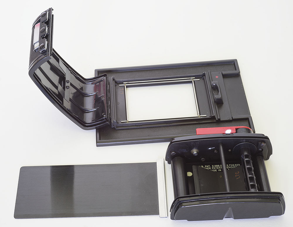 GRAFLEXRH8BACK-3.jpg