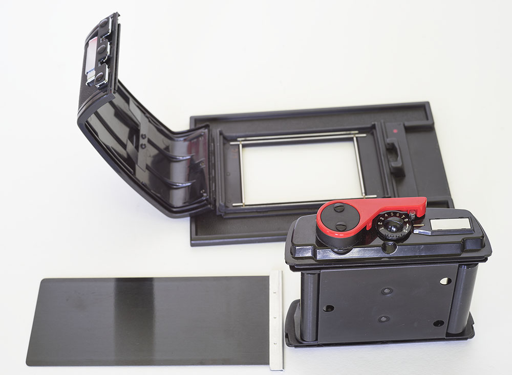 GRAFLEXRH8BACK-5.jpg