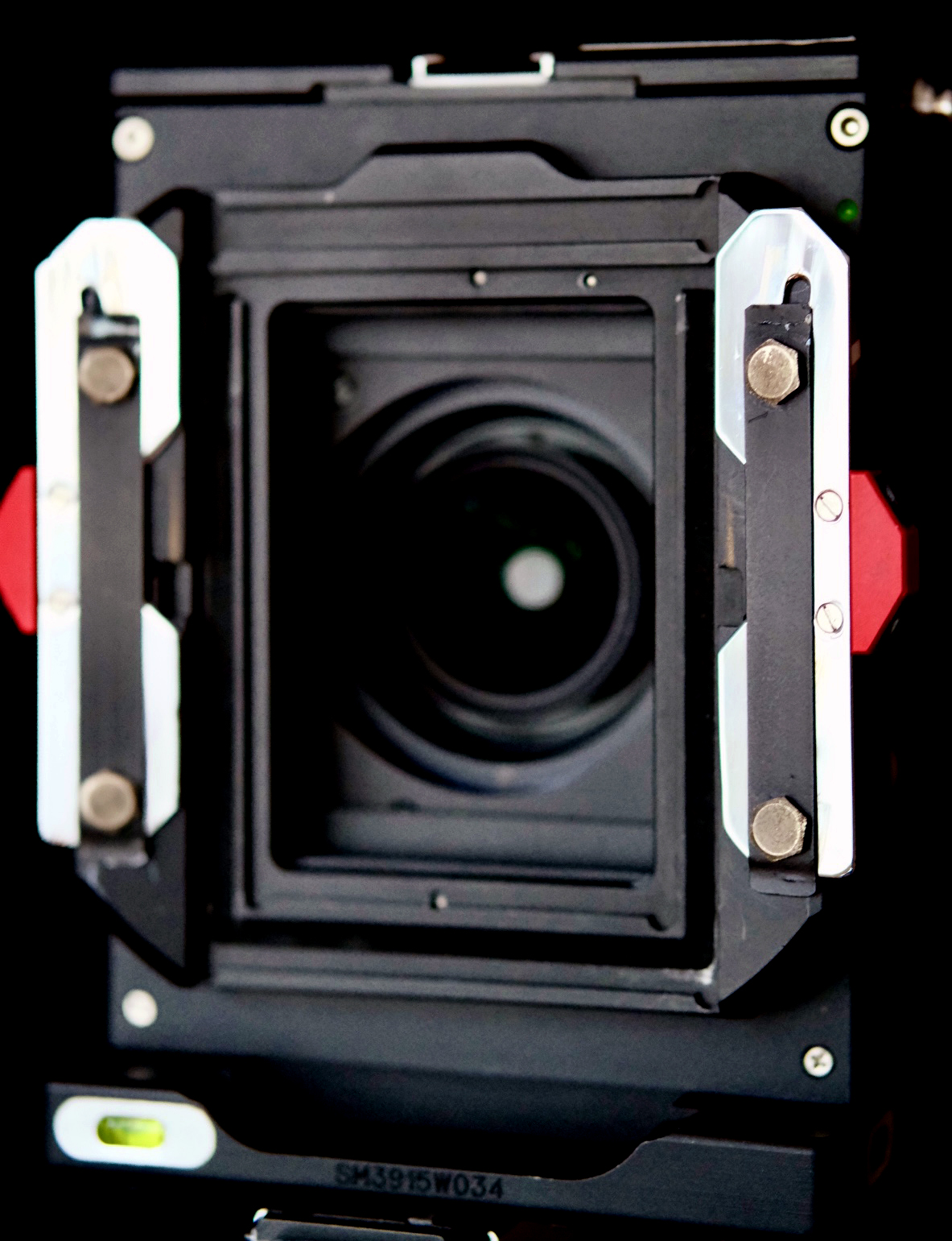 GRAFLOCK 23 MOUNT.jpg