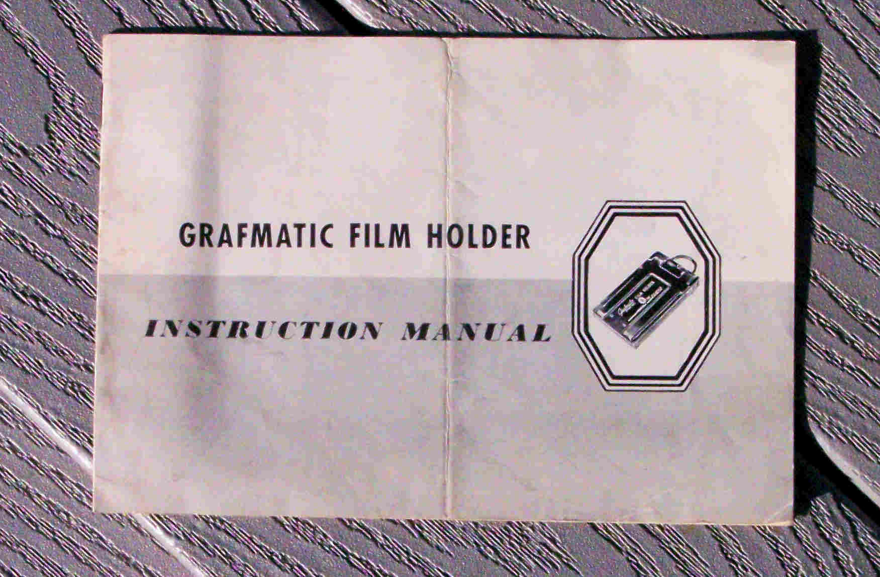 grafmatic1.jpg