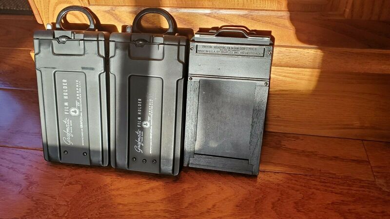 Grafmatic_ebay.jpg
