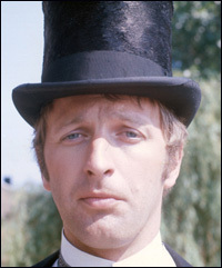 Grahamchapman.jpg