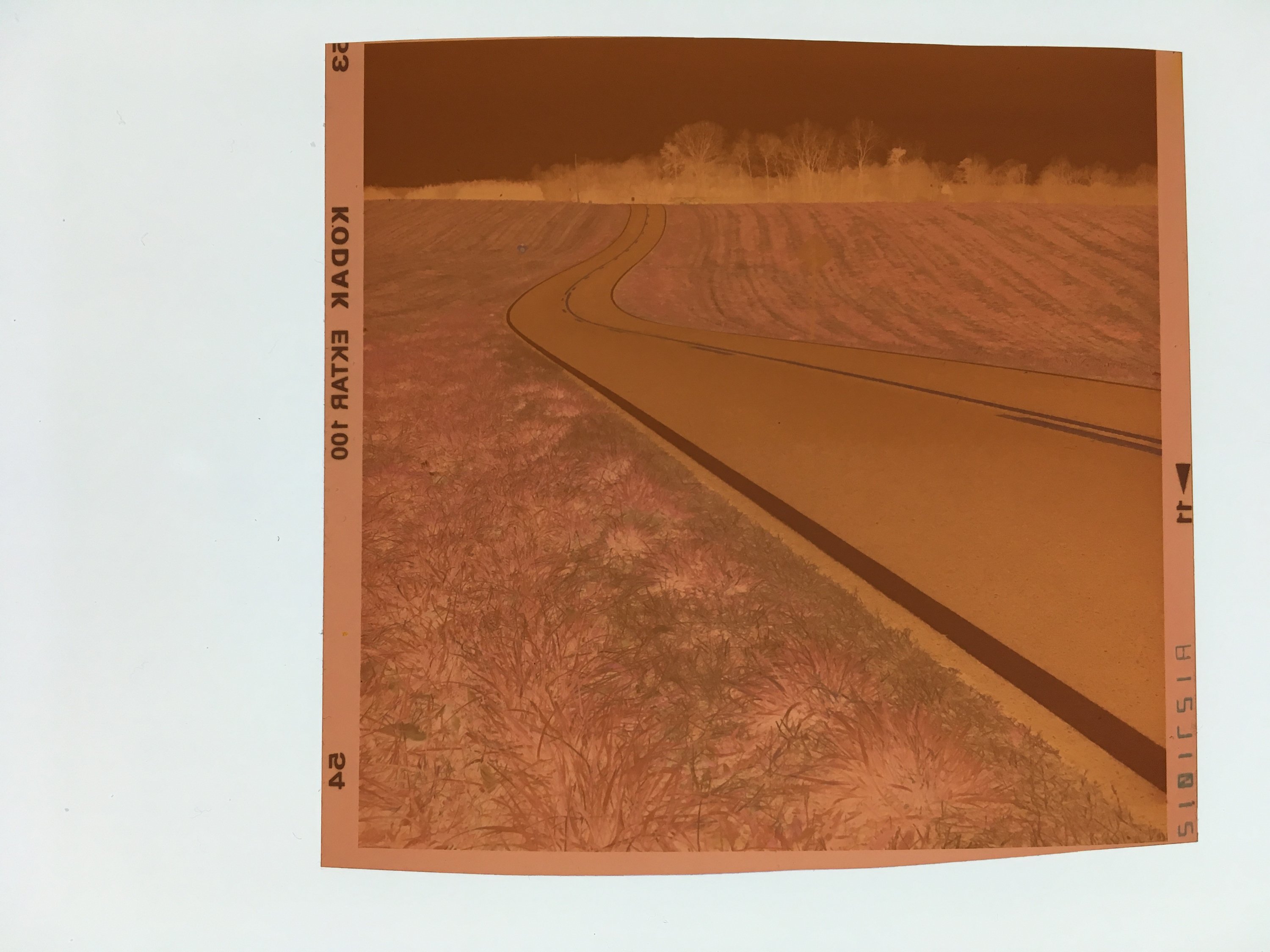 Grain Test.jpg