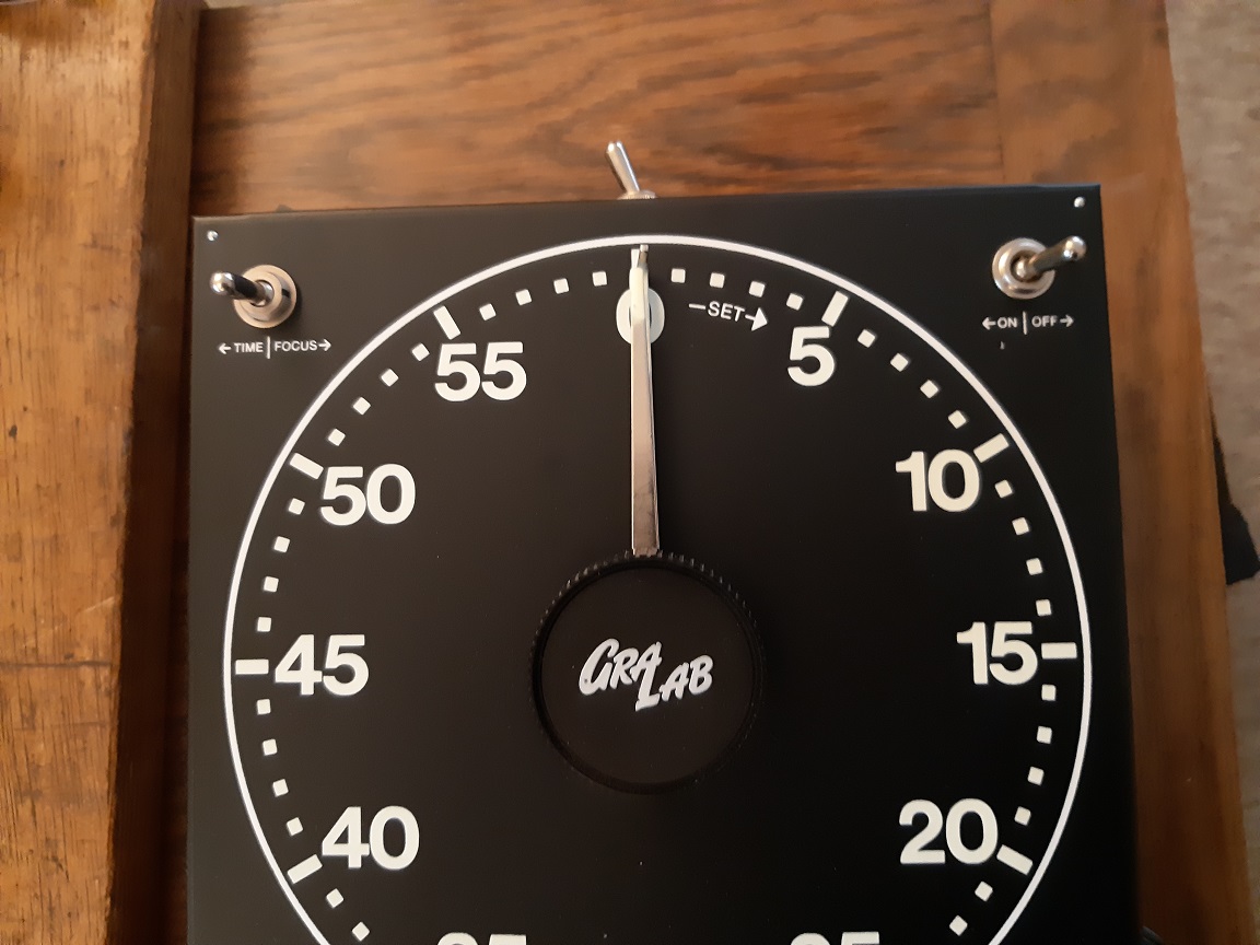 GralabTimer.jpg