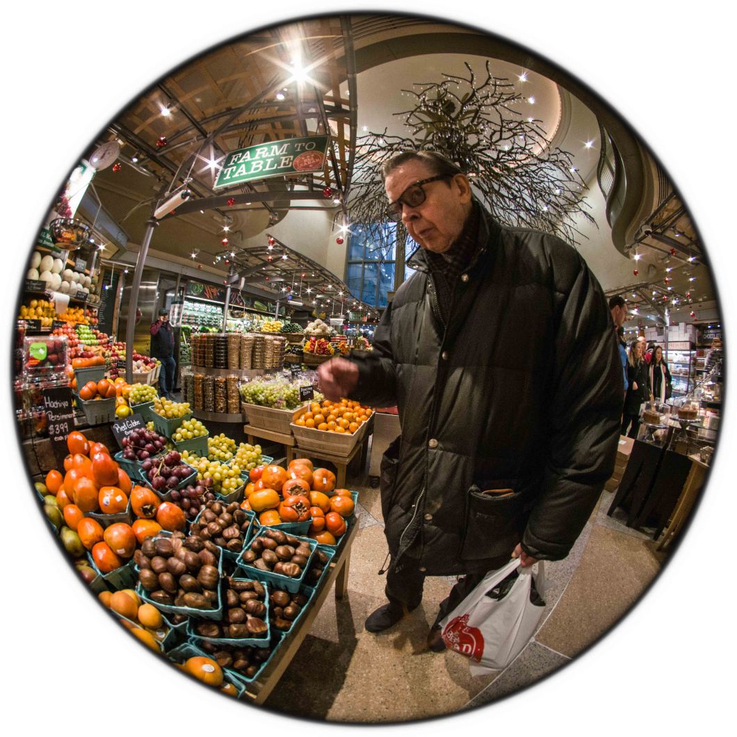 grand-central-market-grand-central-terminal-2018-nyc-d.d.-teoli-jr.-4.jpg