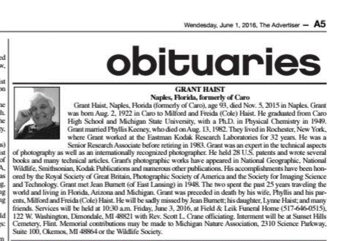 Grant_Haist_obit.GIF