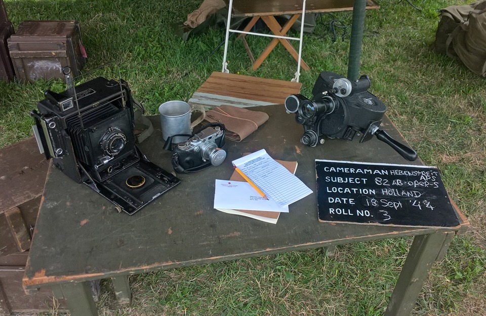 GraveCameras.jpg