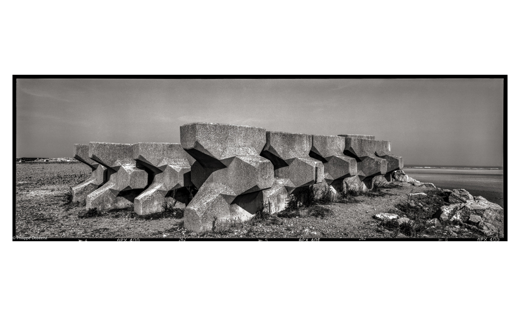 GRAVELINES.JPG