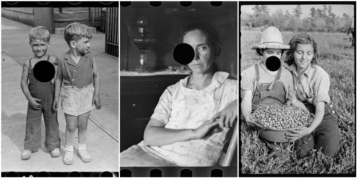 great-depression-killed-photos.jpg
