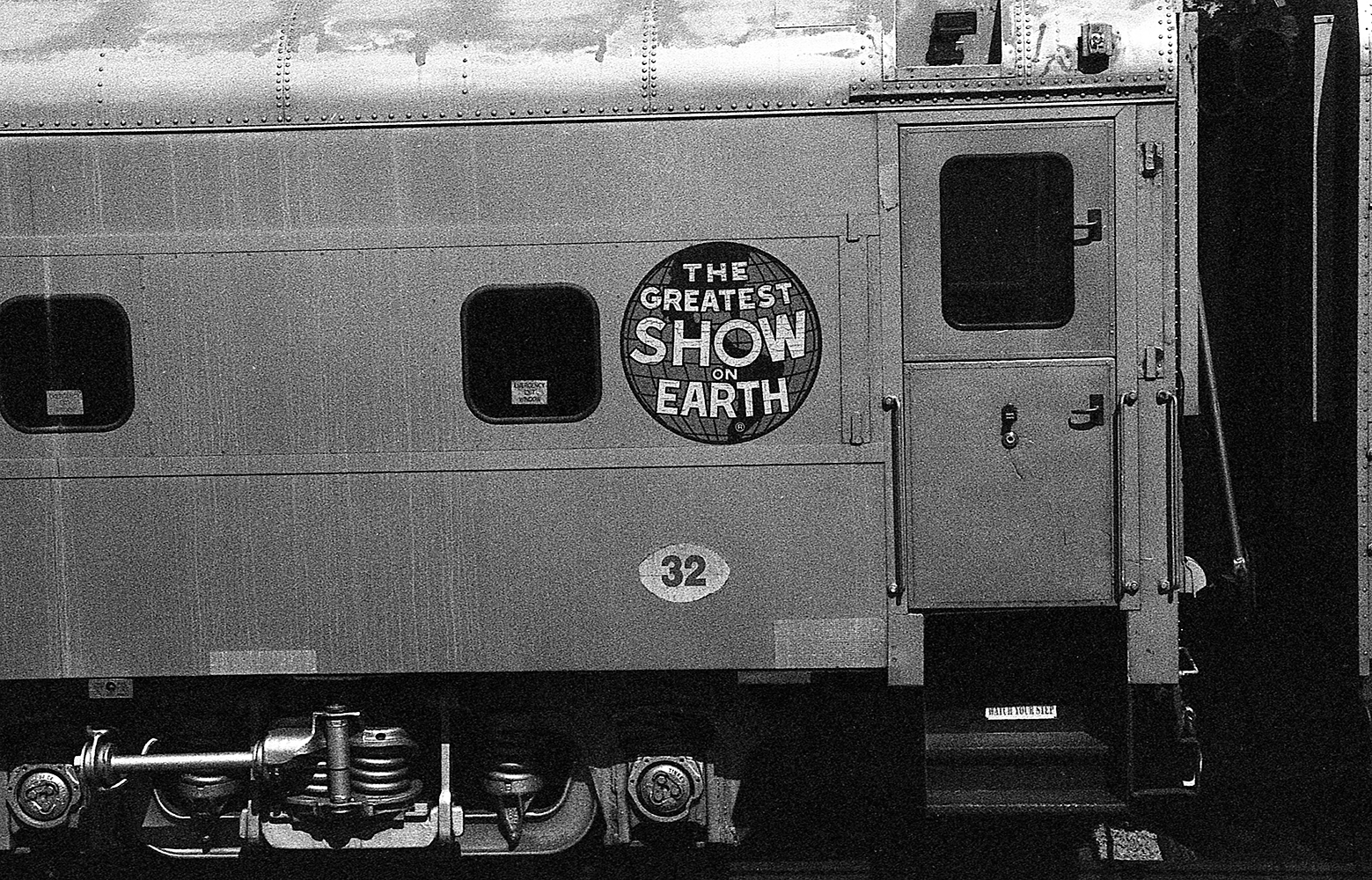 GreatestShow.png