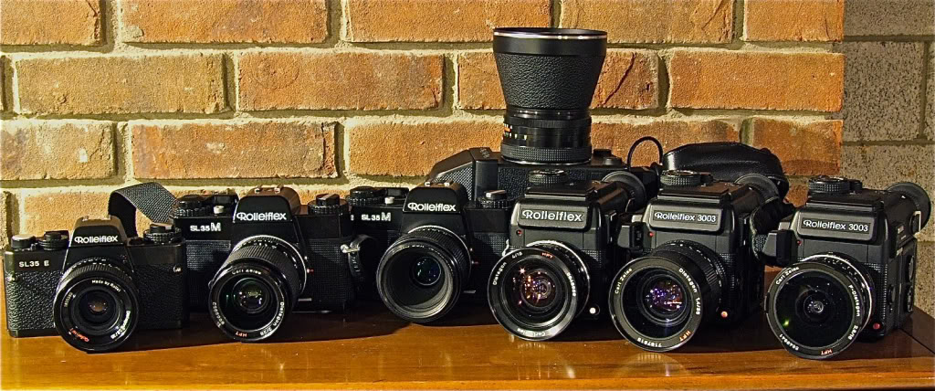 Group.jpg