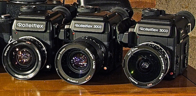 Group Small Rollei edited.jpeg