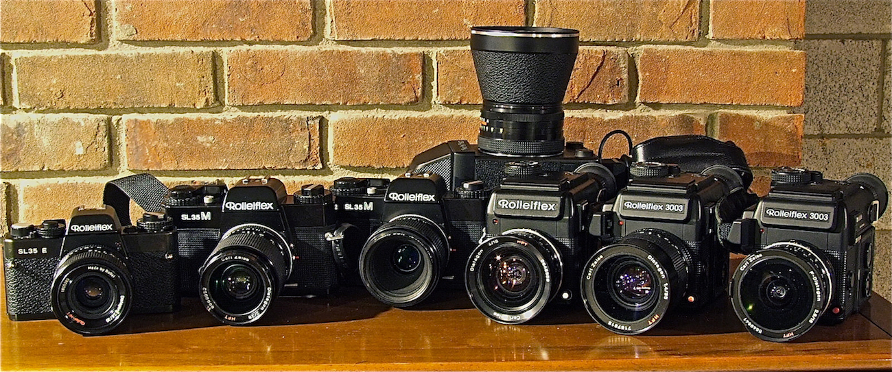 Group Small Rollei.jpg
