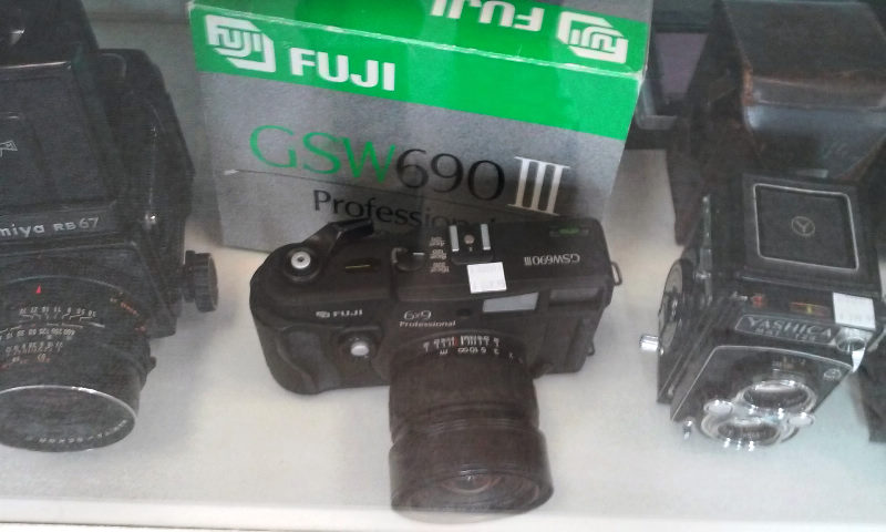 GSW690iii.jpg