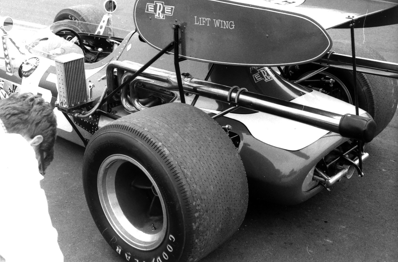 gurney.jpg