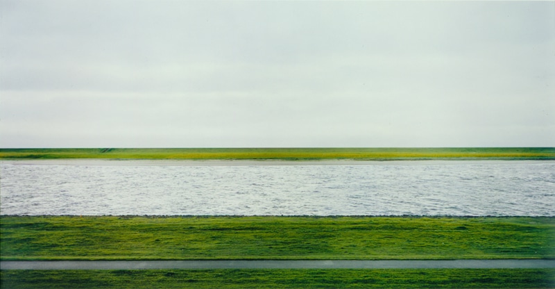 gursky-rhein.jpeg