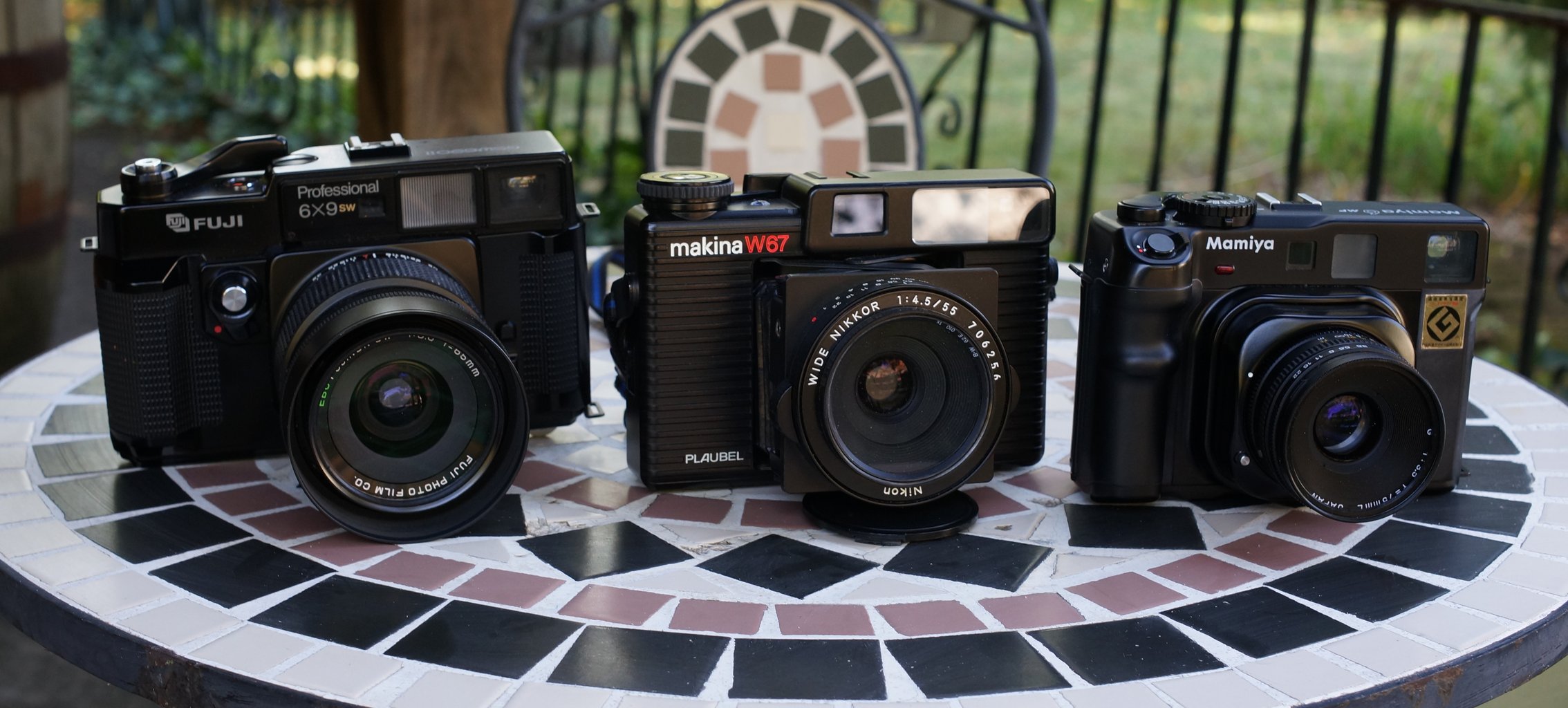 GWS690_W67_M6MF_front.JPG