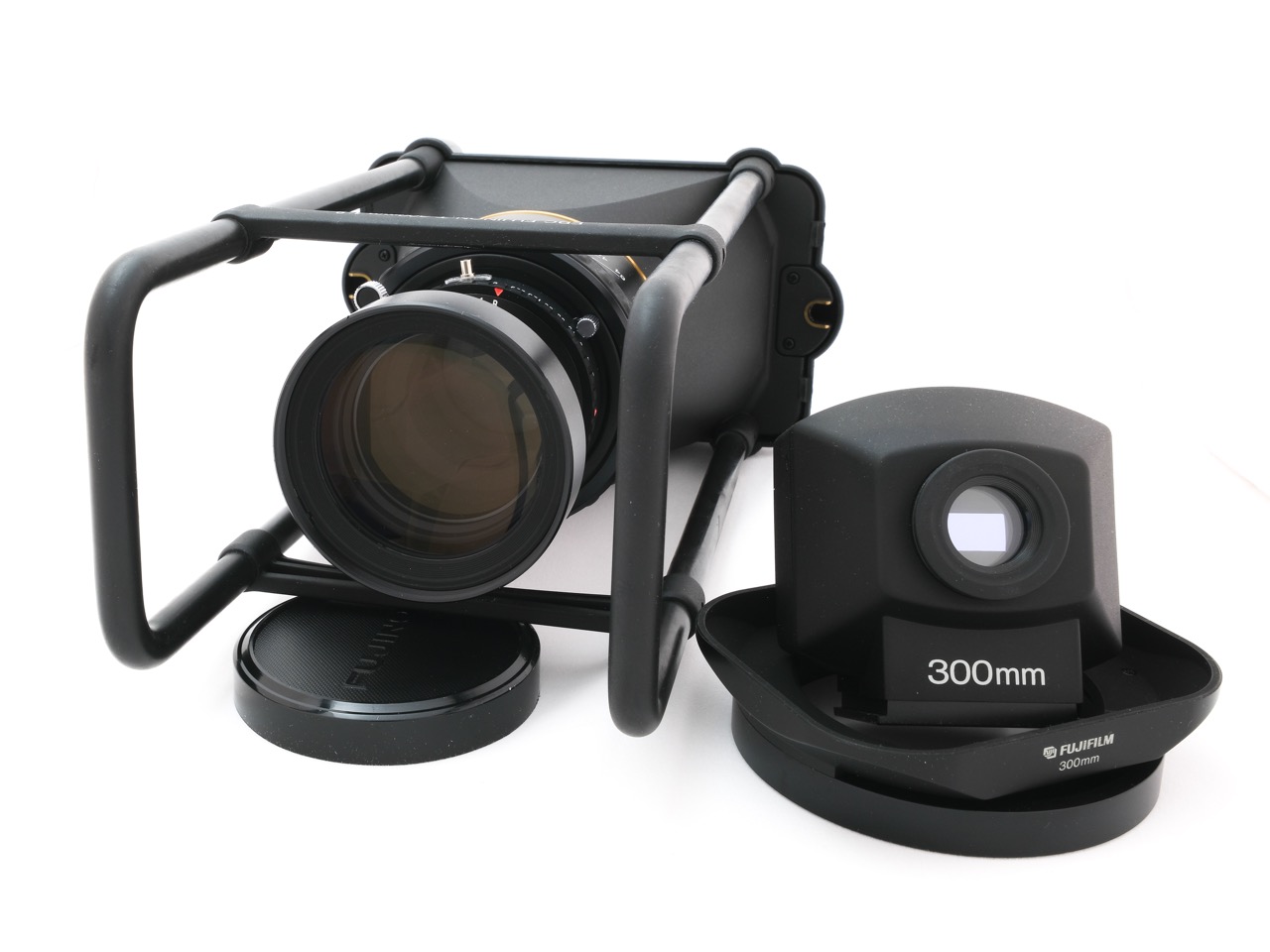 gx617-300-9606 Large.jpeg