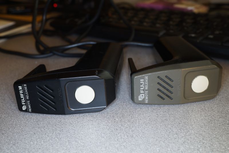 GX680_releases.JPG