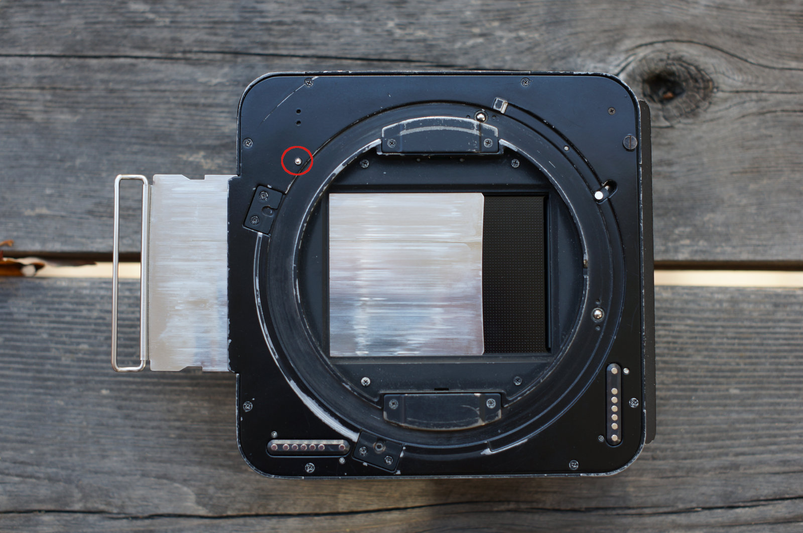 GX680Back_DS_removal.JPG