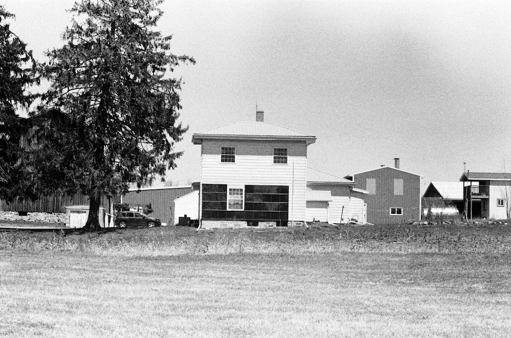 h020.jpg