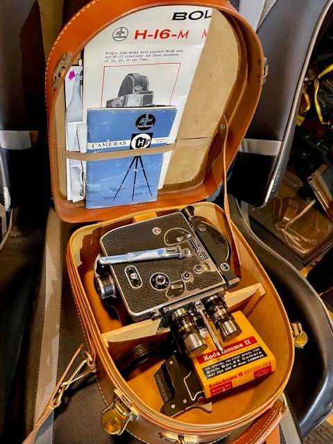 H8 Bolex.jpg