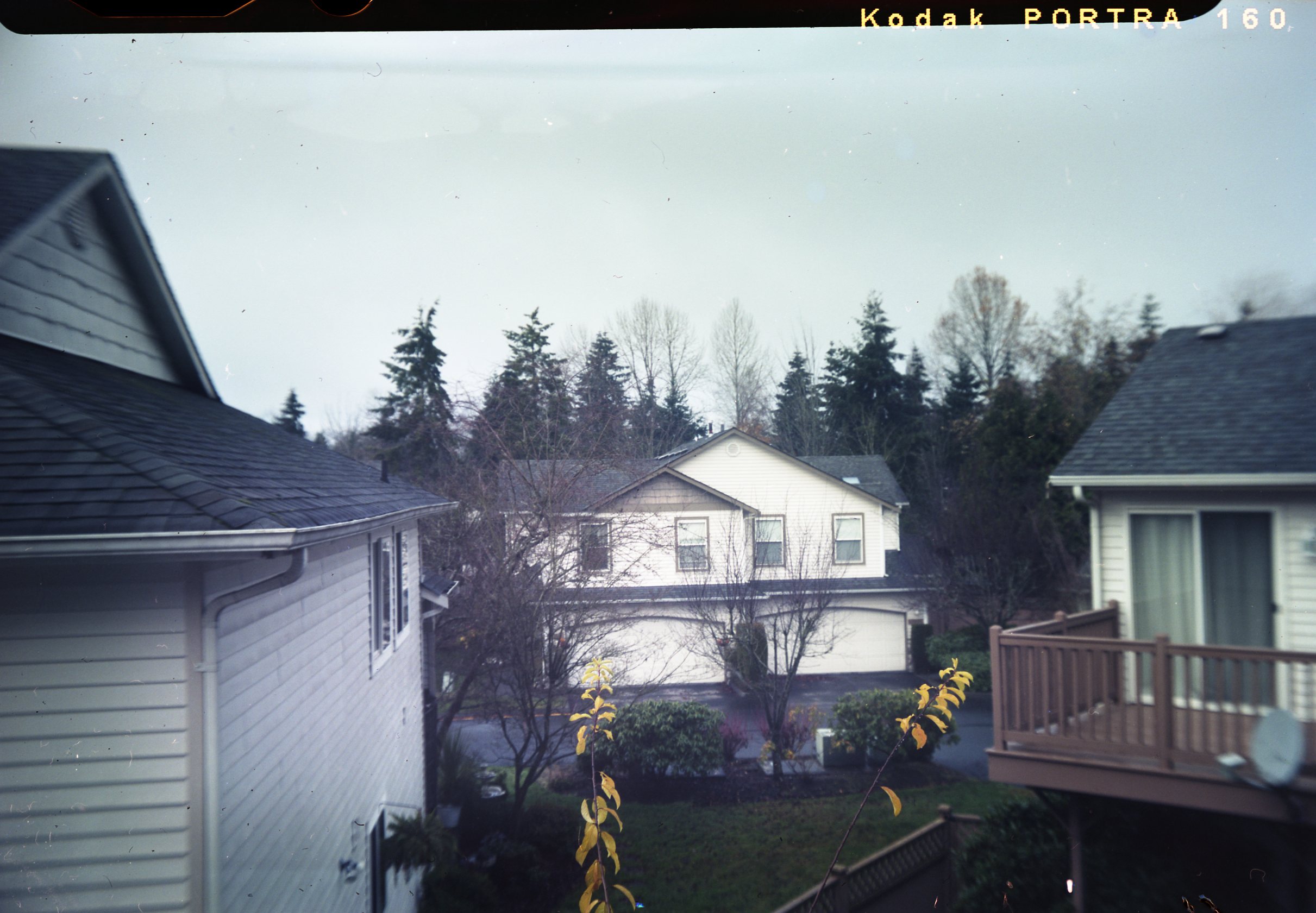 H_f_1129_18 003.jpg