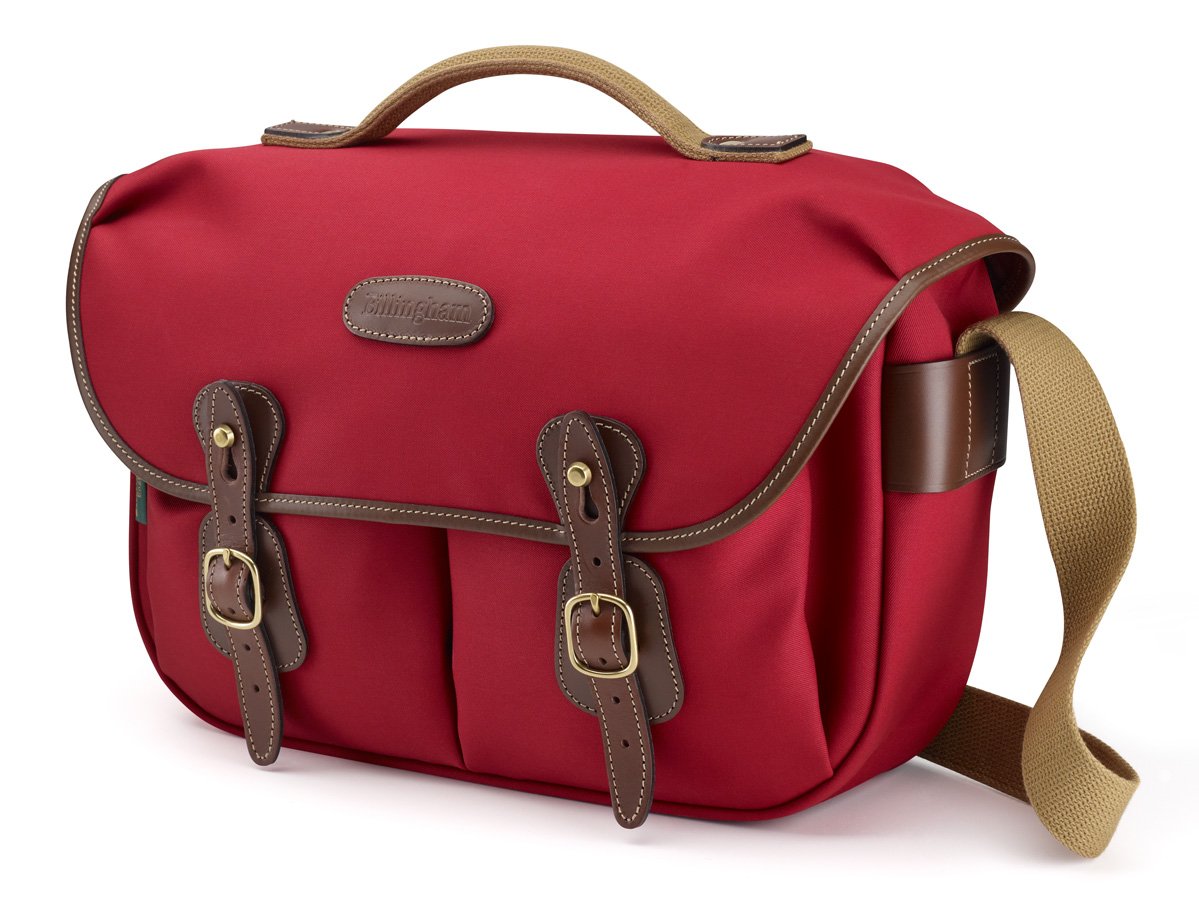 Hadley_Pro_Burgundy_Chocolate_Canvas_505214-54_676x@2x.progressive.jpg