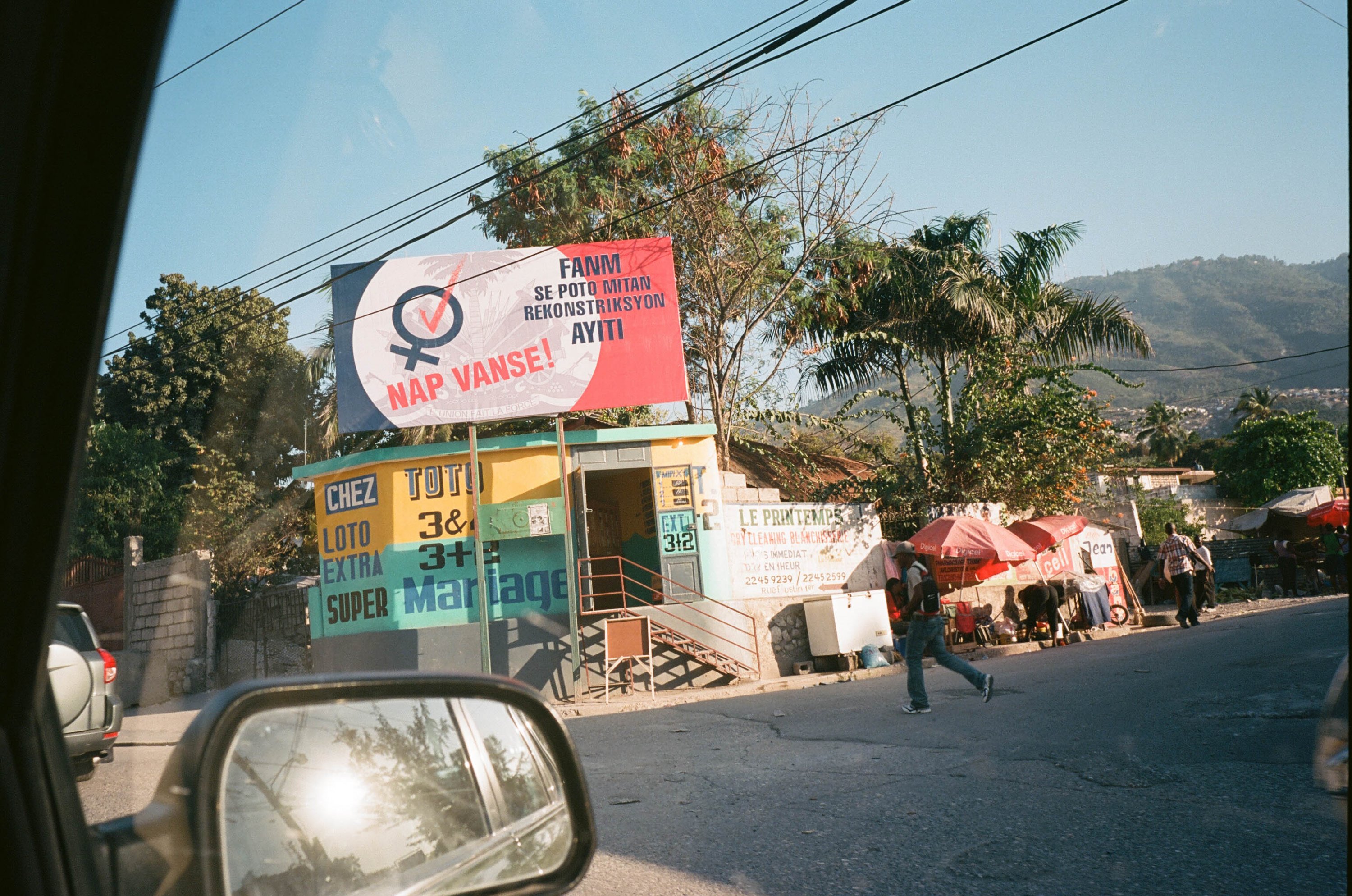 Haïti 2012_nap vanse copie.jpg