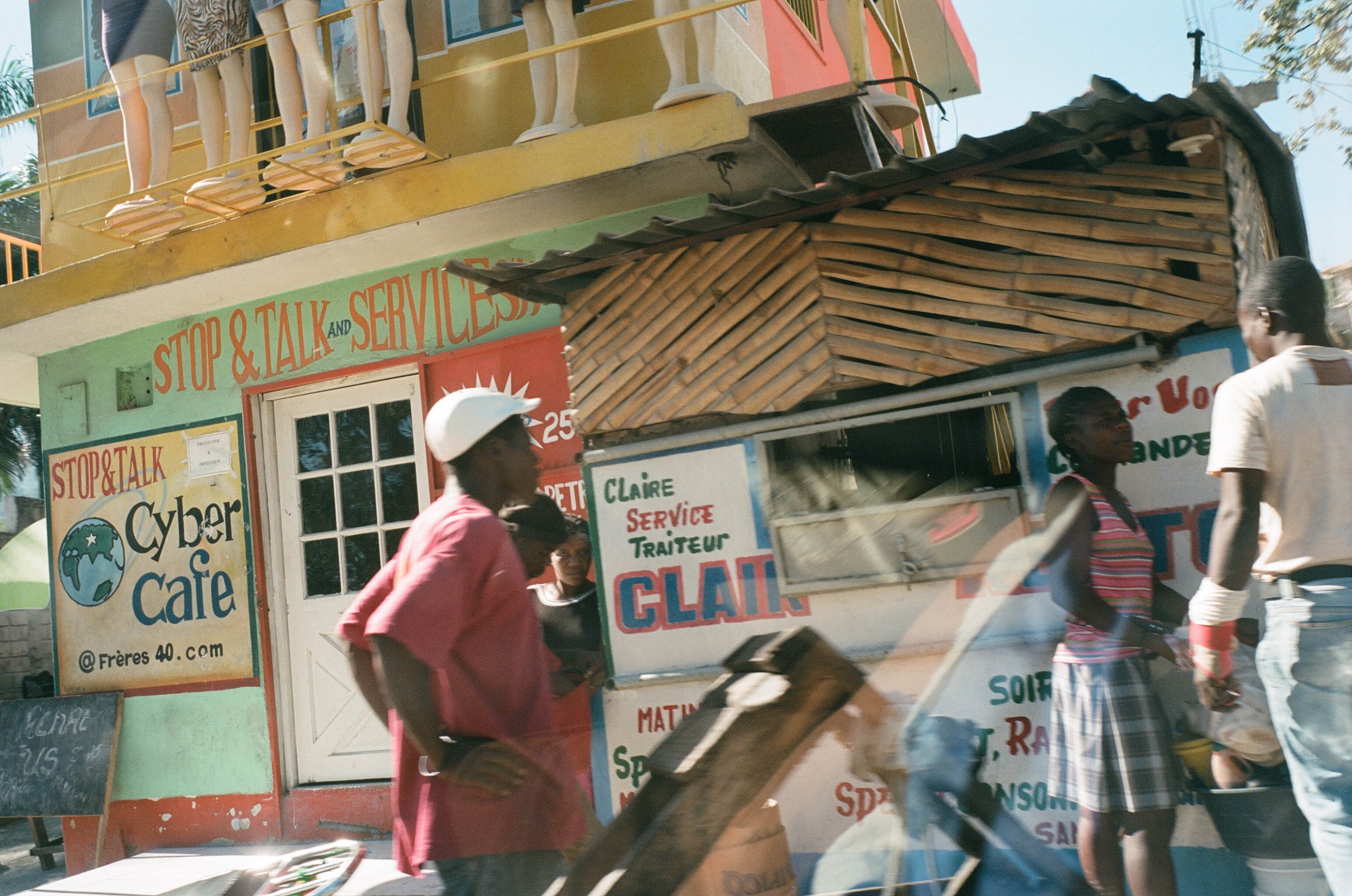 Haïti_Haïtiens_5.jpg