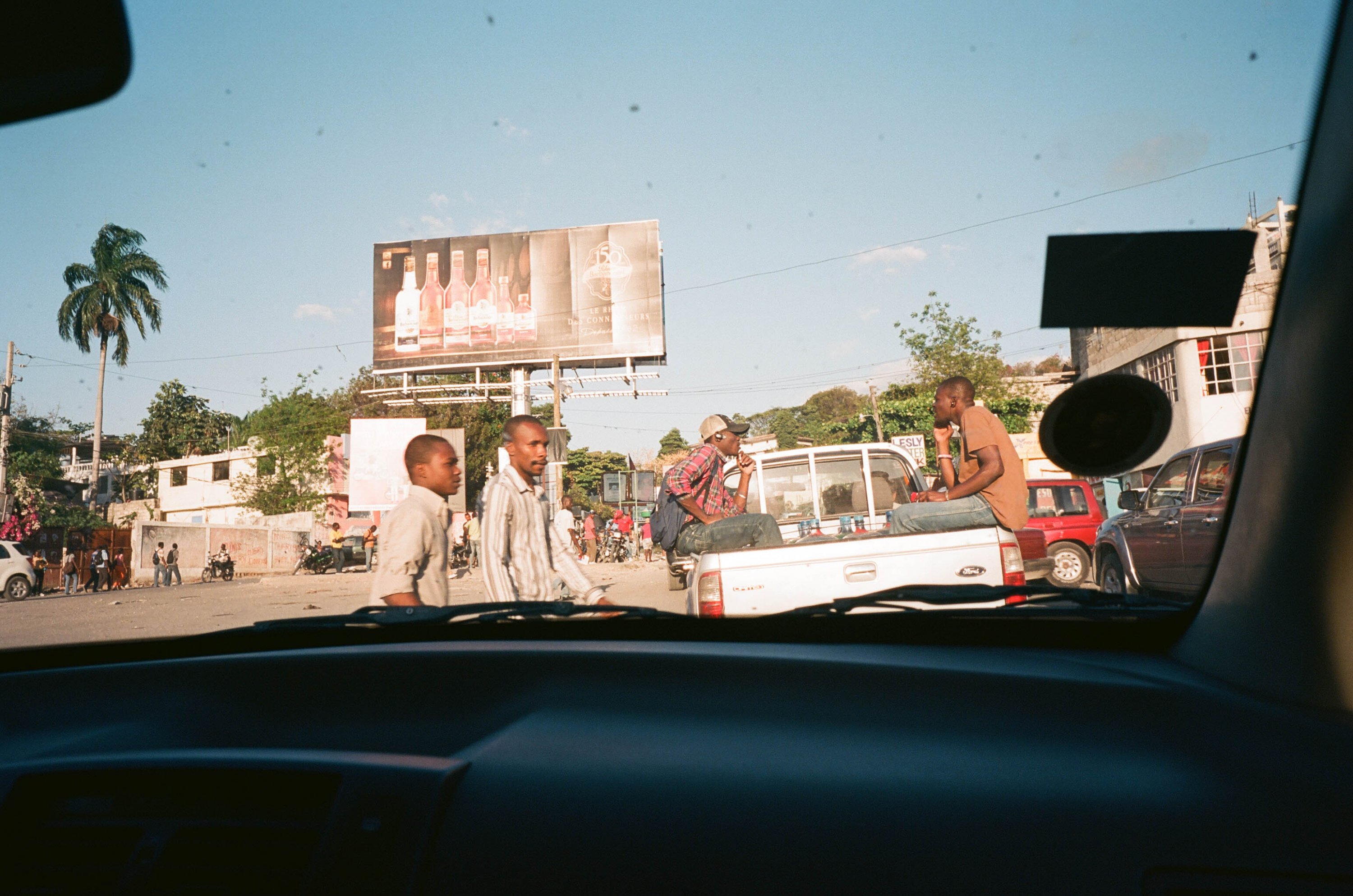 Haïti_road trip_2.jpg