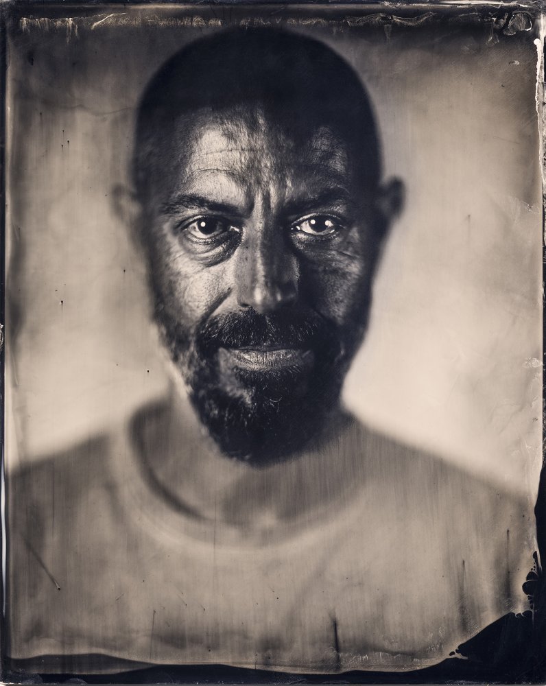 Hakan Oct 2020 Plate A webres.jpg