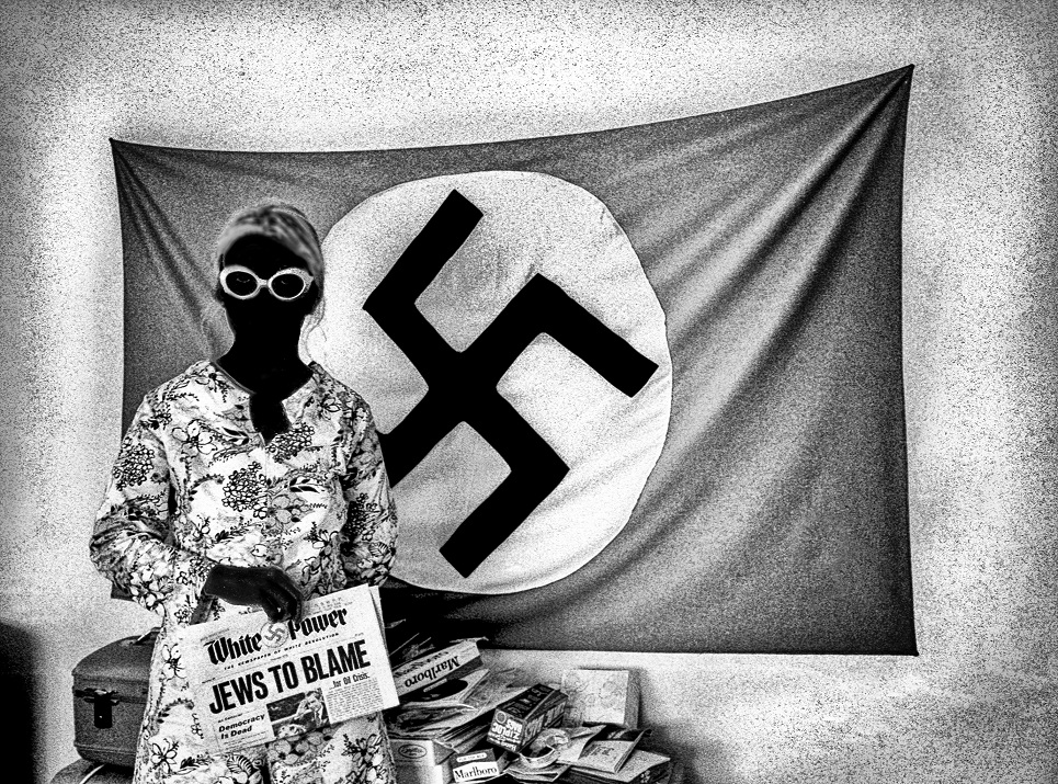 hakenkreuz lr-in-a-dress-1973-daniel-d-teoli-jr lr.jpg