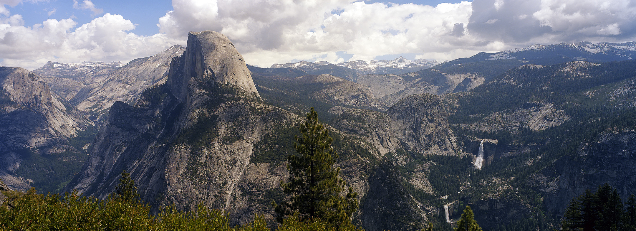 half dome color pano.jpg