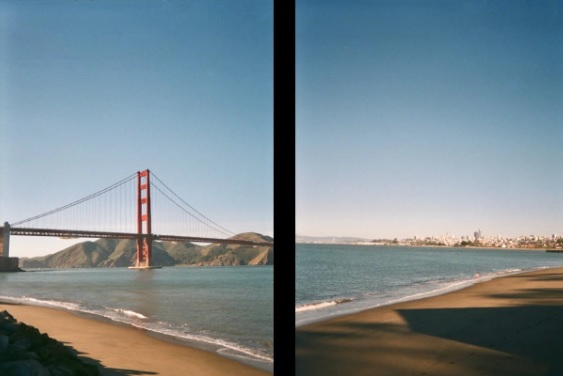 half frame scan.jpg