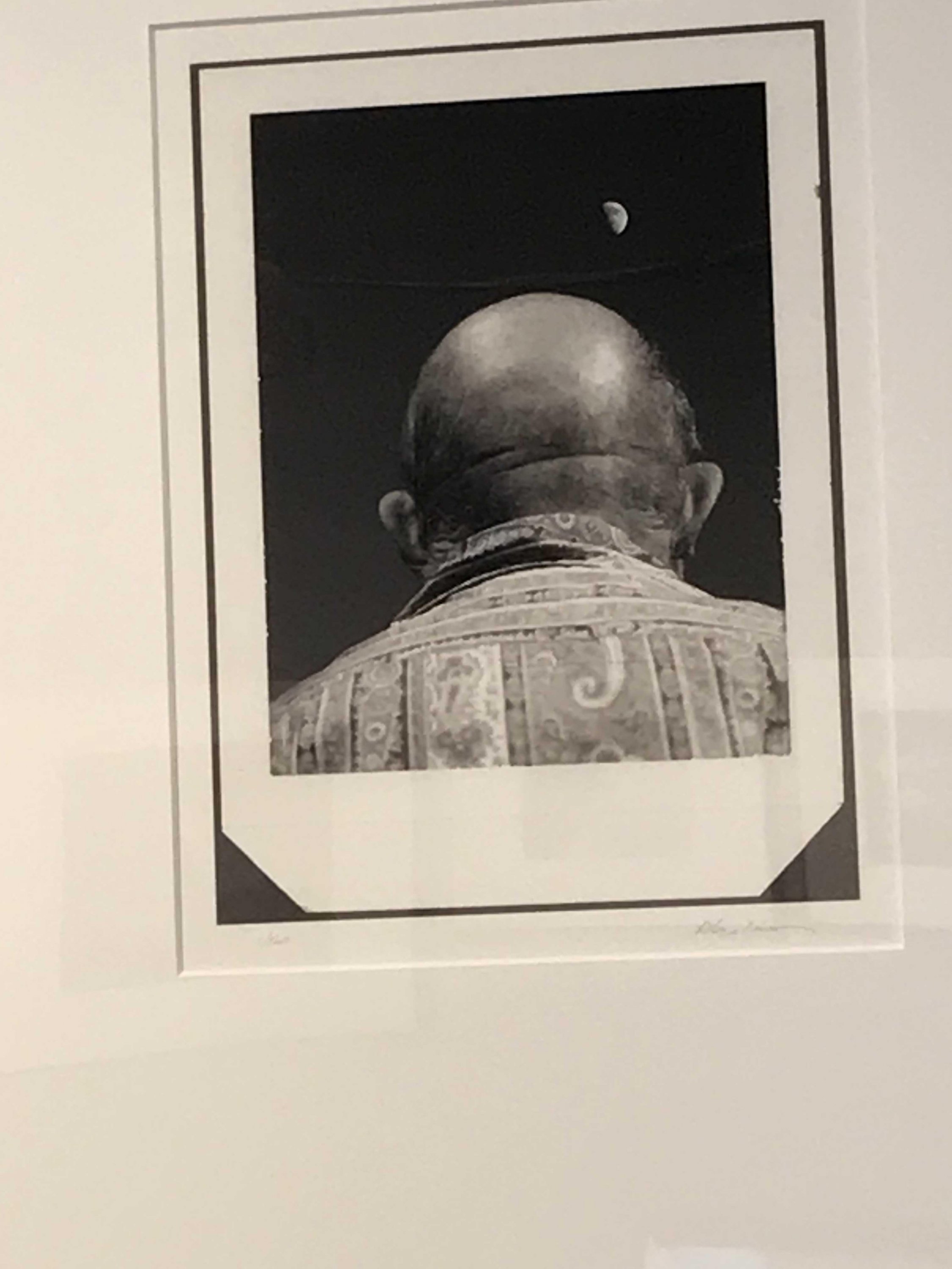 Half Moon and Dome.jpg
