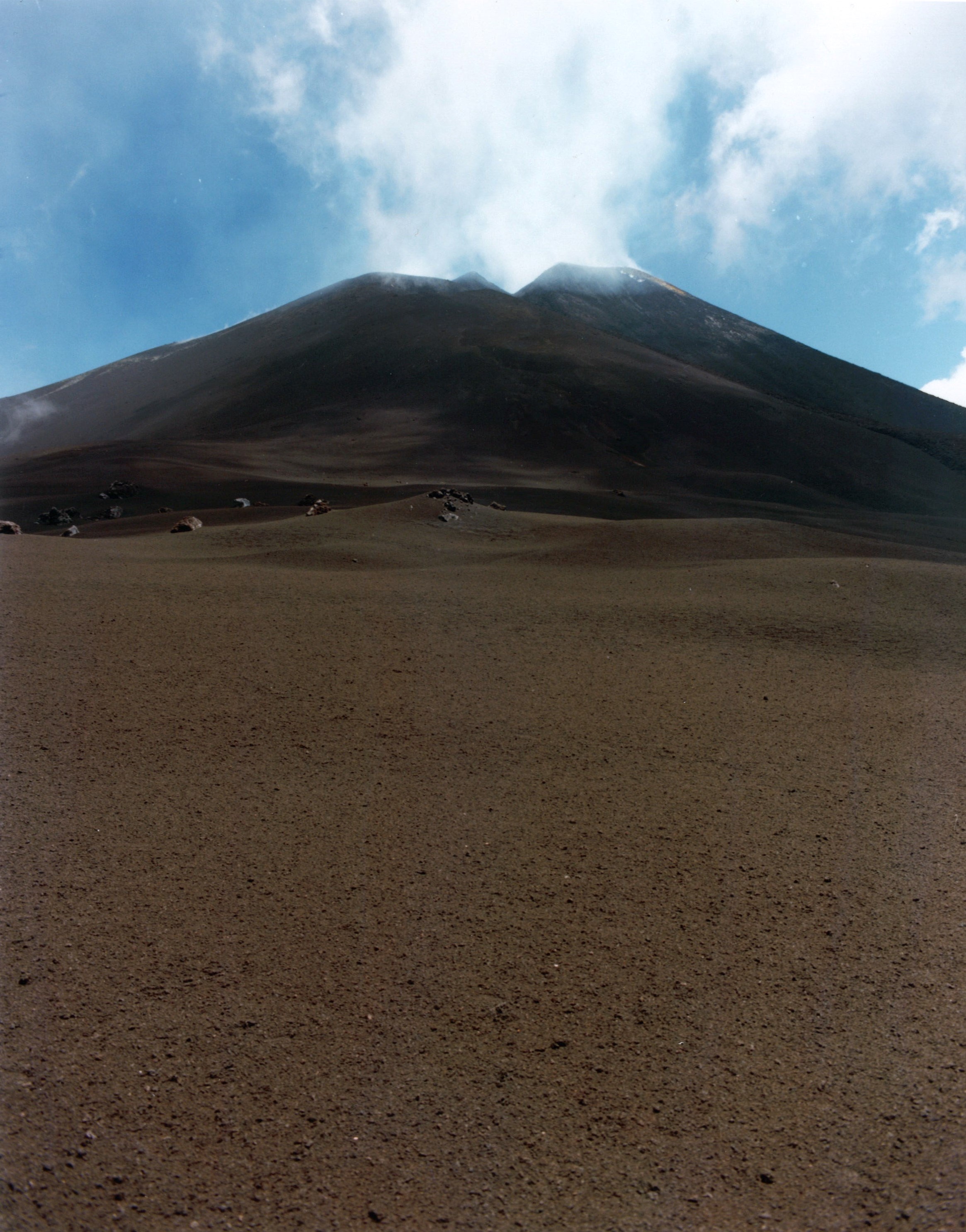halfaman_BPX50_Etna.jpg