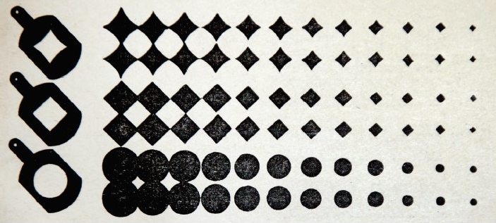 Halftone_apertures_001.jpg