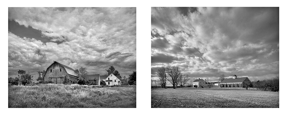 Hampden Farm House Diptych 1.jpg