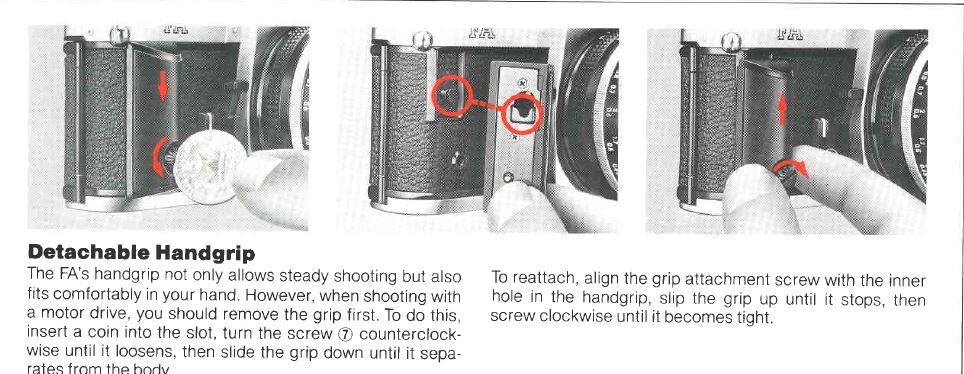 handgrip_FA.JPG