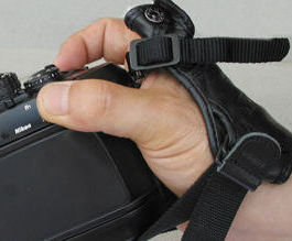 handgripB.jpg