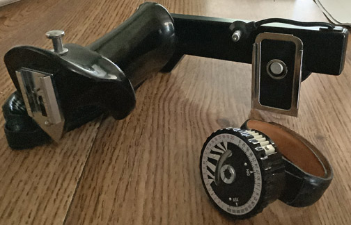 Handle.jpg