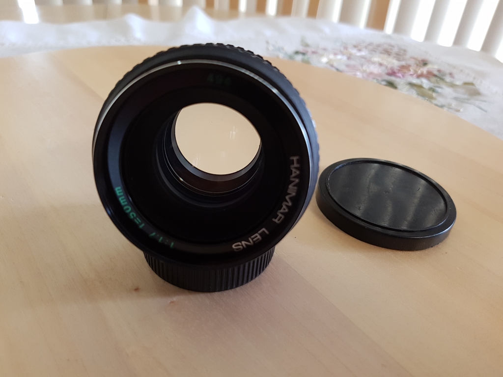 hanimar 50mm 1.7 m42 - 1024 01.jpg